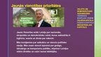 Presentations 'Vēlēšanas reklāma', 7.