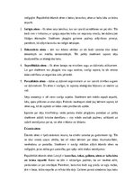 Summaries, Notes 'Ēdamās un indīgās sēnes: 3. klases skolēnu mācību pieredze un praktiskie novēroj', 2.