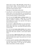 Summaries, Notes 'Ēdamās un indīgās sēnes: 3. klases skolēnu mācību pieredze un praktiskie novēroj', 6.