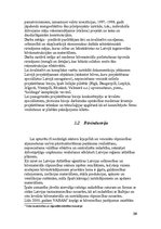 Research Papers 'Latvijas būvniecības attīstība', 10.