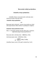 Research Papers 'Latvijas būvniecības attīstība', 16.