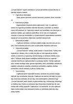Research Papers '"Kara muzejs" un "Latvijas Koncerti"', 6.