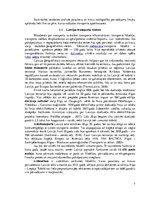 Research Papers 'Transporta nozares raksturojums Latvijā', 7.