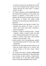Summaries, Notes 'Civilprocess. Atbildes uz kontroldarba jautājumiem (2.daļa)', 18.