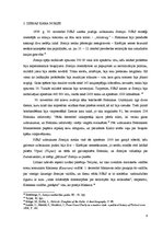 Research Papers 'Ziemas karš un Turpinājumkarš (1939.-1944.)', 8.
