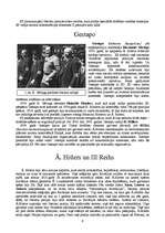 Research Papers 'Vācu Nacionālsociālistiskās partijas izcelsme un vēsture', 9.