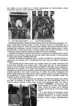 Research Papers 'Vācu Nacionālsociālistiskās partijas izcelsme un vēsture', 10.