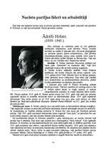 Research Papers 'Vācu Nacionālsociālistiskās partijas izcelsme un vēsture', 14.