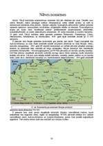 Research Papers 'Vācu Nacionālsociālistiskās partijas izcelsme un vēsture', 26.