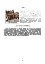 Research Papers 'Vācu Nacionālsociālistiskās partijas izcelsme un vēsture', 29.