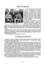Research Papers 'Vācu Nacionālsociālistiskās partijas izcelsme un vēsture', 30.