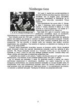 Research Papers 'Vācu Nacionālsociālistiskās partijas izcelsme un vēsture', 31.