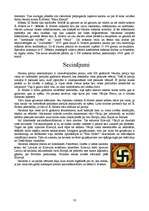 Research Papers 'Vācu Nacionālsociālistiskās partijas izcelsme un vēsture', 33.