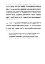 Summaries, Notes 'Praktisko darbu materiāli elitisma socioloģijā. Gaetano Moska', 12.