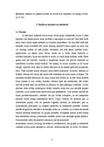 Research Papers 'Kultūras elementi: valoda, vērtības, normas, sankcijas ', 8.