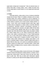 Research Papers 'Kultūras elementi: valoda, vērtības, normas, sankcijas', 10.
