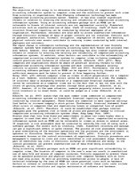 Essays 'The Vulnerability of Computerized Accounting Information Systems to Computer Cri', 1.