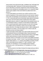 Research Papers 'Resursu ierobežotība, izlietošanas alternatīvas Latvijas tautsaimniecībā. Vēja e', 7.