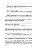 Research Papers 'Latvijas Administratīvā pārkāpuma kodeksa mijiedarbība ar maksātnespējas procesu', 7.
