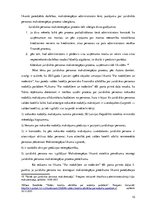 Research Papers 'Latvijas Administratīvā pārkāpuma kodeksa mijiedarbība ar maksātnespējas procesu', 10.