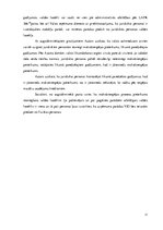 Research Papers 'Latvijas Administratīvā pārkāpuma kodeksa mijiedarbība ar maksātnespējas procesu', 11.
