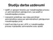 Research Papers 'Latvijas Administratīvā pārkāpuma kodeksa mijiedarbība ar maksātnespējas procesu', 27.