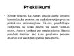 Research Papers 'Latvijas Administratīvā pārkāpuma kodeksa mijiedarbība ar maksātnespējas procesu', 30.