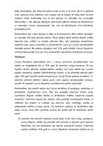 Summaries, Notes 'Latvijas Republikas proklamēšanas akts, tā saturs un nozīme', 14.