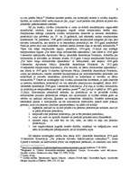 Term Papers 'Atbildības par cilvēku tirdzniecību tiesiskā reglamentācija Latvijā un ārvalstīs', 8.