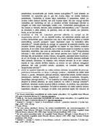 Term Papers 'Atbildības par cilvēku tirdzniecību tiesiskā reglamentācija Latvijā un ārvalstīs', 14.