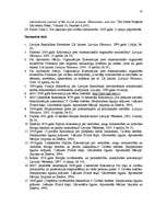 Term Papers 'Atbildības par cilvēku tirdzniecību tiesiskā reglamentācija Latvijā un ārvalstīs', 53.