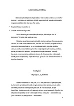 Research Papers 'Endokrīnās sistēmas patoloģijas', 6.