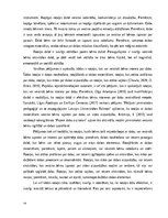 Term Papers '4 - 5 gadus vecu bērnu intereses par dabu veidošanās rotaļās', 14.