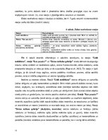 Term Papers '4 - 5 gadus vecu bērnu intereses par dabu veidošanās rotaļās', 15.