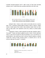 Term Papers '4 - 5 gadus vecu bērnu intereses par dabu veidošanās rotaļās', 28.