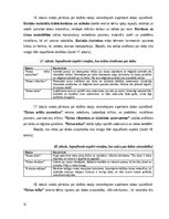 Term Papers '4 - 5 gadus vecu bērnu intereses par dabu veidošanās rotaļās', 32.