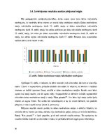 Term Papers '4 - 5 gadus vecu bērnu intereses par dabu veidošanās rotaļās', 36.