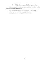 Practice Reports 'Mūzikas aktīvās klausīšanās ietekme uz  5-6 gadīgu bērnu emocionālo attīstību', 12.