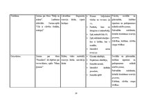 Practice Reports 'Mūzikas aktīvās klausīšanās ietekme uz  5-6 gadīgu bērnu emocionālo attīstību', 29.