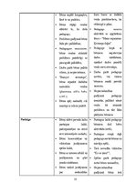 Practice Reports 'Mūzikas aktīvās klausīšanās ietekme uz  5-6 gadīgu bērnu emocionālo attīstību', 35.