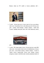 Research Papers 'Krievijas un Lietuvas "Piena kara" atspoguļojums portālos delfi.lv un ria.ru', 7.