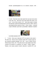 Research Papers 'Krievijas un Lietuvas "Piena kara" atspoguļojums portālos delfi.lv un ria.ru', 18.