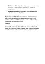 Essays 'Digitālo valūtu nākotne – centrālo banku digitālie eiro un to ietekme', 2.