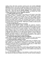 Summaries, Notes 'Civilprocesa gatavošanās eksāmena atbildes', 4.