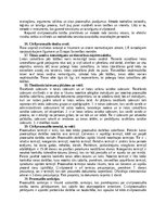 Summaries, Notes 'Civilprocesa gatavošanās eksāmena atbildes', 5.