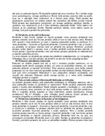 Summaries, Notes 'Civilprocesa gatavošanās eksāmena atbildes', 10.