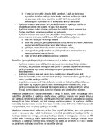 Summaries, Notes 'Civilprocesa gatavošanās eksāmena atbildes', 36.