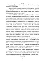 Research Papers 'Jaunatnes socioloģija I.Trapencieres un I.Ostrovskas skatījumā', 3.