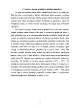 Research Papers 'Jaunatnes socioloģija I.Trapencieres un I.Ostrovskas skatījumā', 5.