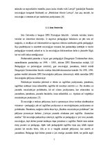 Research Papers 'Jaunatnes socioloģija I.Trapencieres un I.Ostrovskas skatījumā', 7.